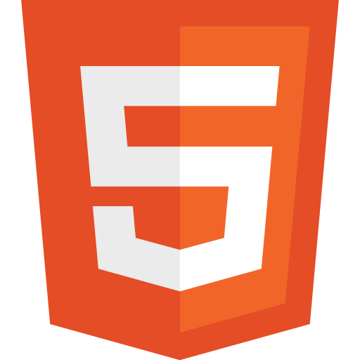 HTML5 Skill Badge